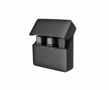 Simple Fly CYA02-A-L