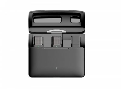 Simple Fly CYA02-A-T