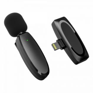 Simple Fly CYA05-A-L