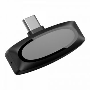 Simple Fly CYA05-A-T