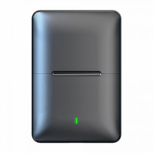 Simple Fly CYA06-A-L