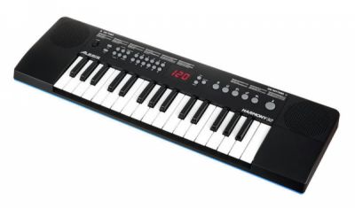 Alesis Harmony 32