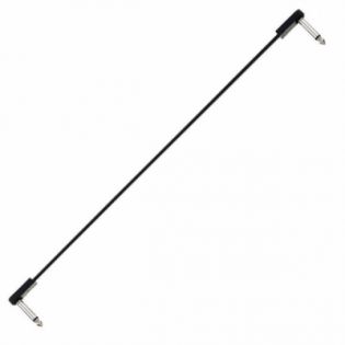 Harley Benton FPC-58 Flat Patch Cable