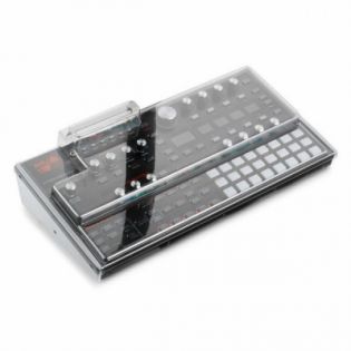 Decksaver ASM Hydrasynth Desktop