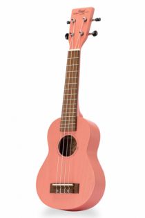 Hampi SBK-Coral-Pink