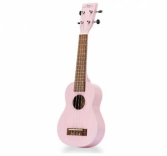 Hampi SBK-Bubble-Gum