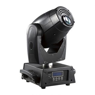 LAudio WS-LED120SPOT