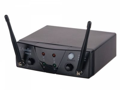 LAudio PRO2-R