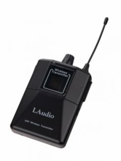 LAudio PRO1-T