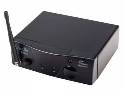 LAudio PRO1-R