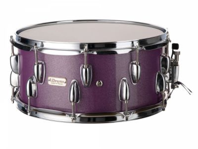 LDrums LD6405SN