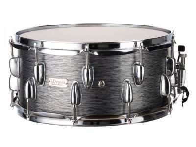 LDrums LD6403SN