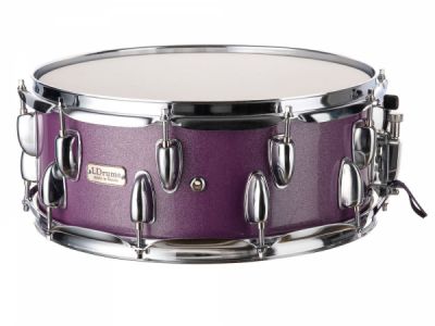 LDrums LD5405SN