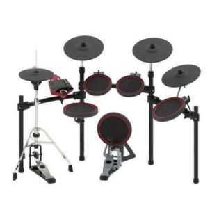 LDrums MK-7X