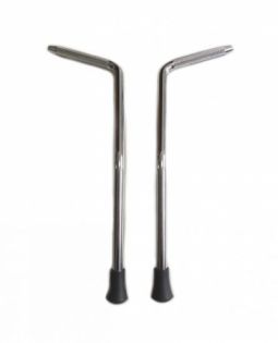 LDrums BDS013-095290CR