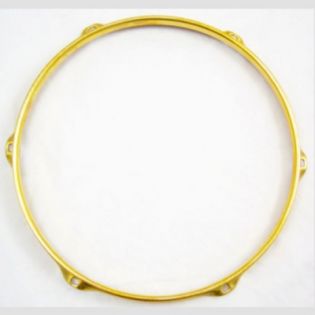 LDrums HA07-251410SRW