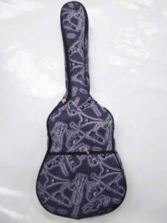 Mezzo MZ-ChGD-2/1paris