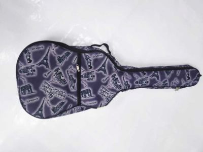 Mezzo MZ-ChGC-2/1paris