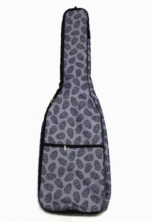 Mezzo MZ-ChGB-2skull2