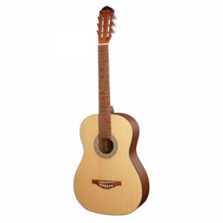 MiLena Music ML-A4-NT