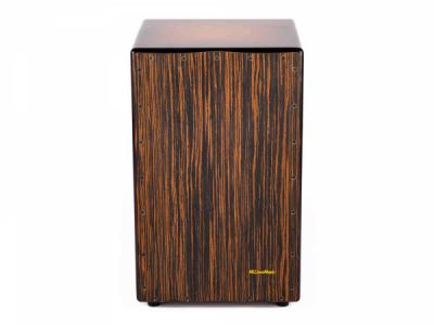 MiLena Music ML-CH-ZEB1-SB