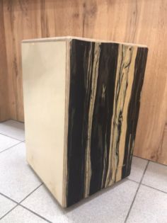 MiLena Music ML-CH-E1-N