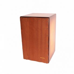 MiLena Music ML-CN-MAH1