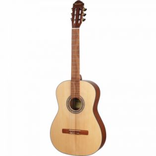 MiLena Music ML-C4pro