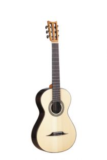 Martinez 19th-century