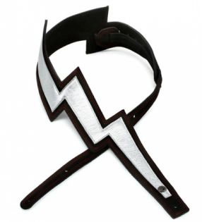 Planet Waves 25LNBT00