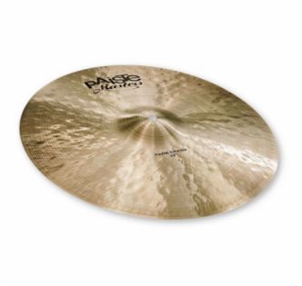 Paiste 0005501419