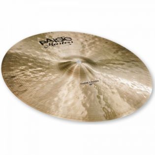 Paiste 0005501420