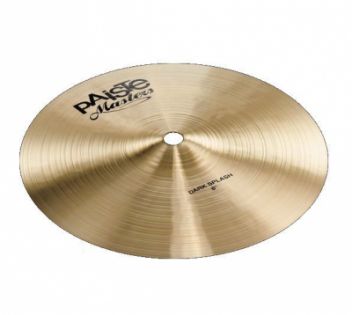 Paiste 0005502208