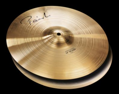 Paiste 0004103714
