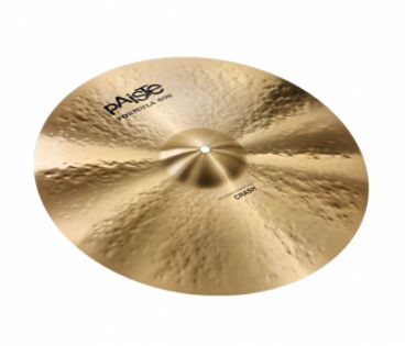 Paiste 0001141419