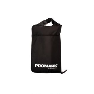 ProMark PHMB