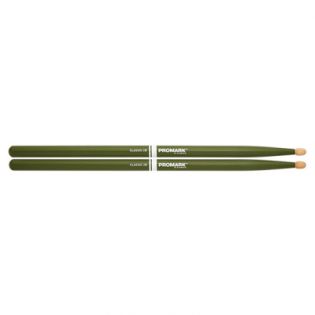 ProMark TX2BW-GREEN