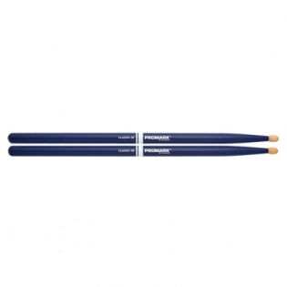 ProMark TX2BW-BLUE