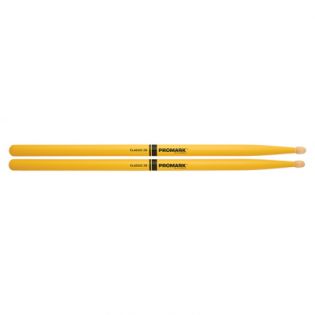 ProMark TX2BW-YELLOW
