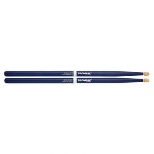 ProMark RBH565AW-BLUE