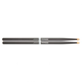 ProMark RBH565AW-GRAY