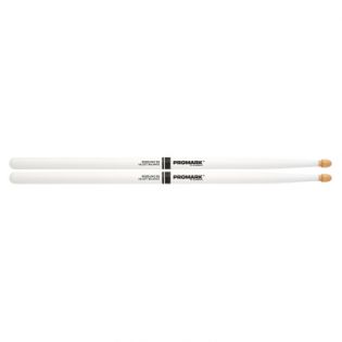ProMark RBH595AW-WHITE