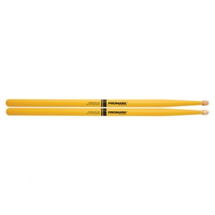 ProMark RBH595AW-YELLOW