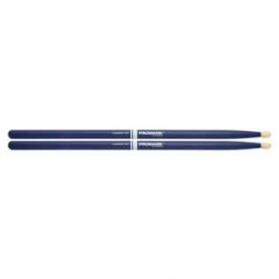 ProMark TX747W-BLUE