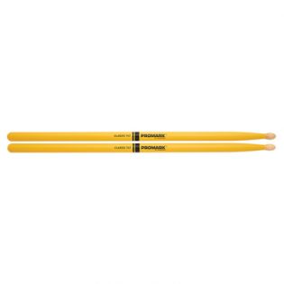ProMark TX747W-YELLOW