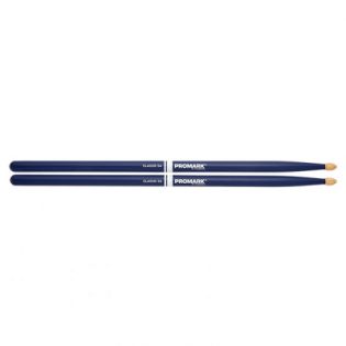 ProMark TX5AW-BLUE