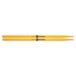 ProMark TX5AW-YELLOW