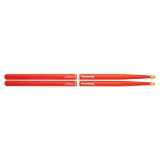 ProMark RBH535AW-ORANGE