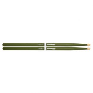 ProMark RBH535AW-GREEN