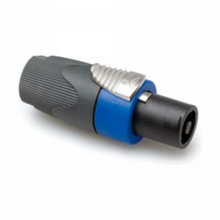 SZ-Audio Speakon Connector